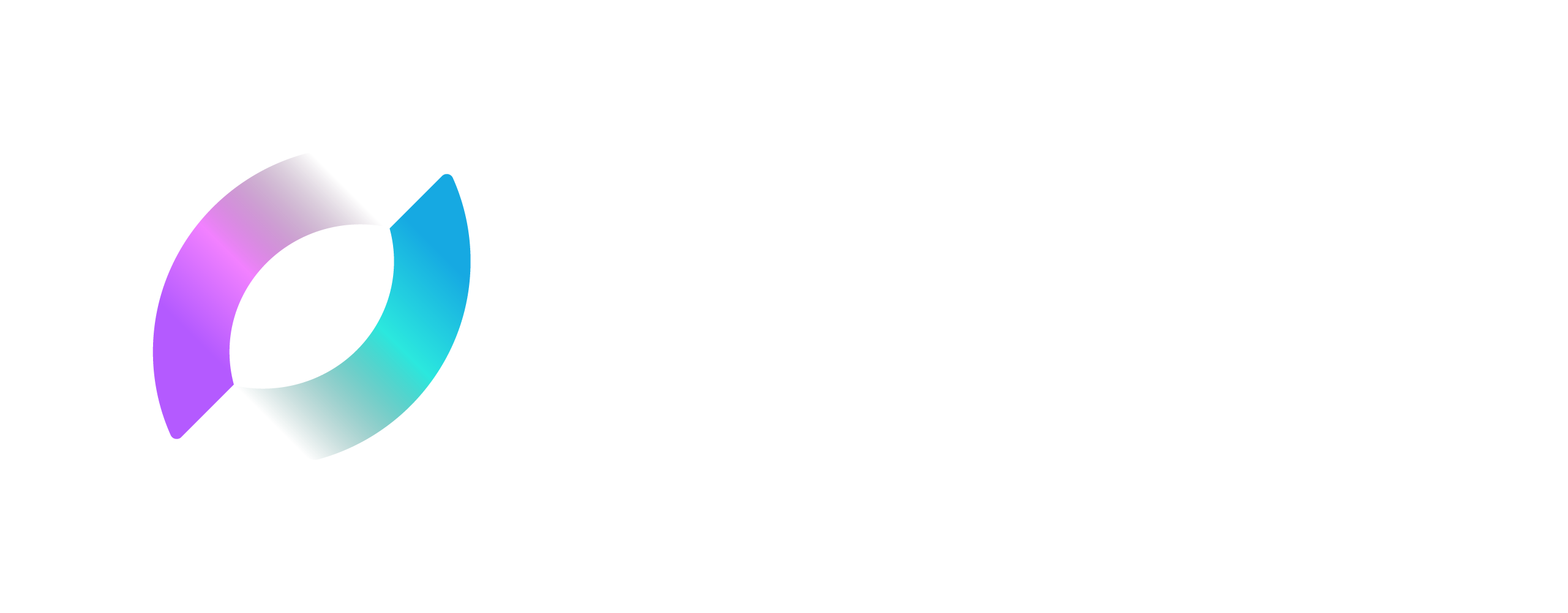 Film department management system - SEQO logo